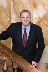 Steven B. Epstein Epstein Patierno Family Law Attorneys - Denver CO