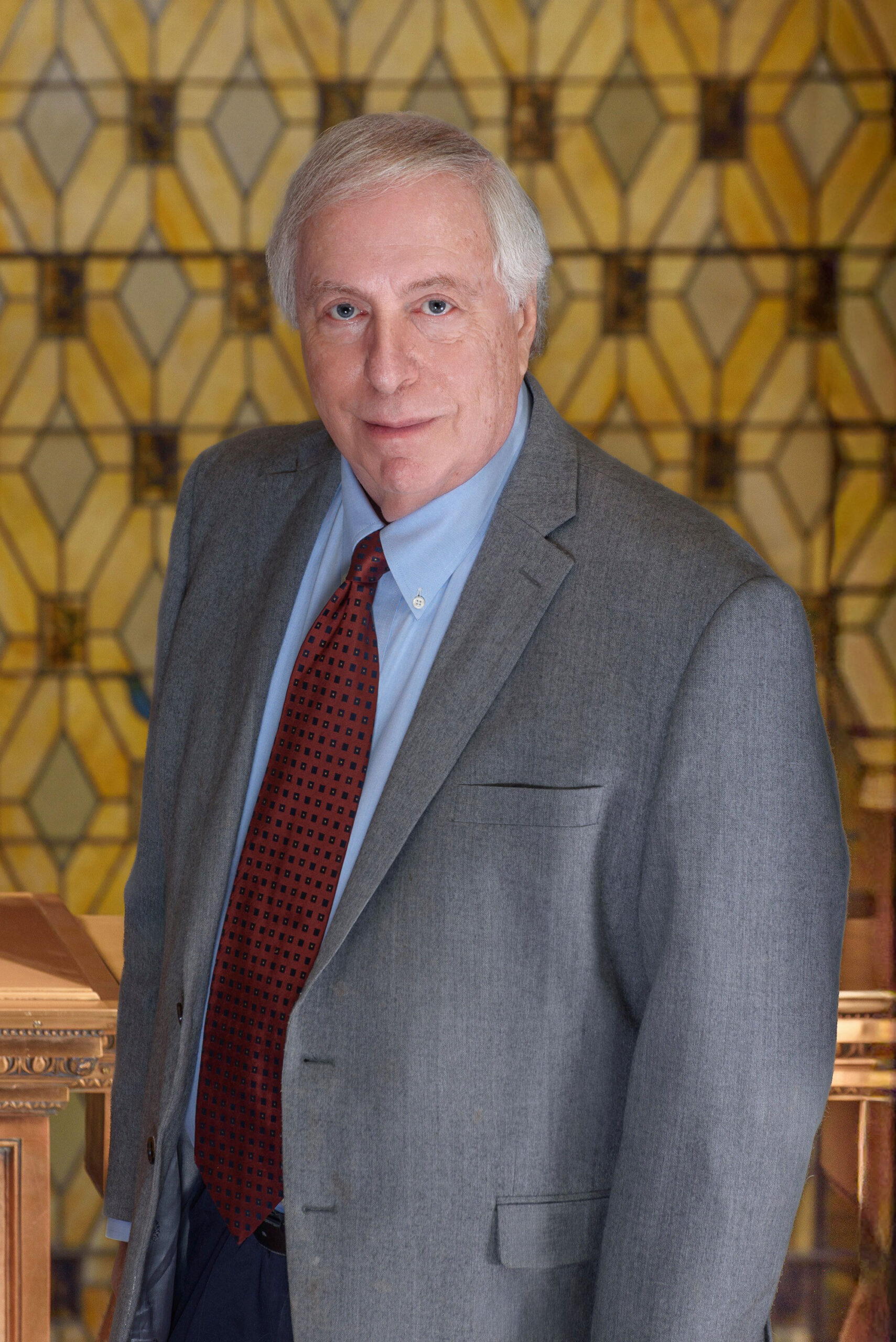 _DSC5130_pp (1) david littman headshot