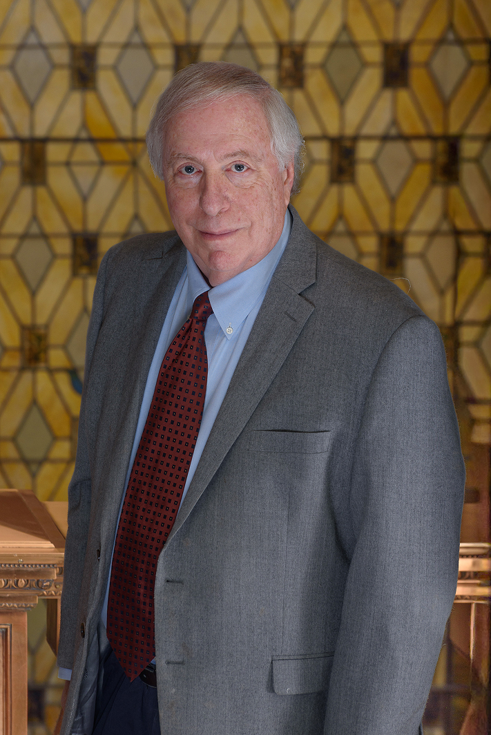 david-littman-headshot david littman headshot